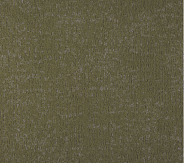 Milliken Tracing Landscapes fsy 64 Grasslands фото 1 | FLOORDEALER